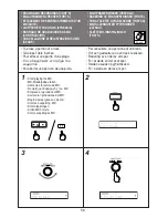 Preview for 59 page of Hitachi HMDR50E Instruction Manual