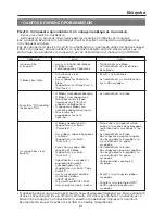 Preview for 81 page of Hitachi HMDR50E Instruction Manual