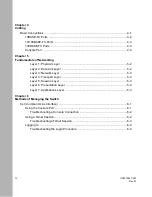 Preview for 4 page of Hitachi HS140-010 Troubleshooting Manual