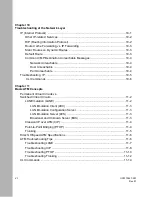 Preview for 6 page of Hitachi HS140-010 Troubleshooting Manual