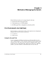 Preview for 39 page of Hitachi HS140-010 Troubleshooting Manual