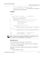 Preview for 45 page of Hitachi HS140-010 Troubleshooting Manual