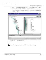 Preview for 47 page of Hitachi HS140-010 Troubleshooting Manual