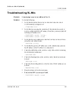 Preview for 57 page of Hitachi HS140-010 Troubleshooting Manual