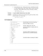 Preview for 70 page of Hitachi HS140-010 Troubleshooting Manual