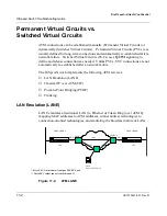 Preview for 72 page of Hitachi HS140-010 Troubleshooting Manual