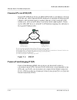 Preview for 74 page of Hitachi HS140-010 Troubleshooting Manual