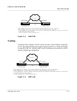 Preview for 75 page of Hitachi HS140-010 Troubleshooting Manual