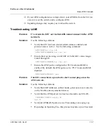 Preview for 77 page of Hitachi HS140-010 Troubleshooting Manual