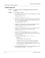 Preview for 78 page of Hitachi HS140-010 Troubleshooting Manual