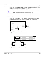 Preview for 87 page of Hitachi HS140-010 Troubleshooting Manual