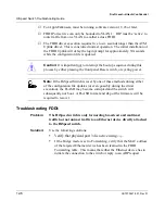 Preview for 90 page of Hitachi HS140-010 Troubleshooting Manual