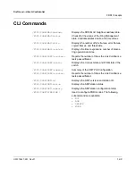 Preview for 93 page of Hitachi HS140-010 Troubleshooting Manual