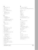 Preview for 97 page of Hitachi HS140-010 Troubleshooting Manual