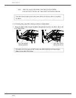 Preview for 17 page of Hitachi HT-4139-28 Maintenance Manual