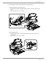 Preview for 18 page of Hitachi HT-4139-28 Maintenance Manual