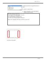 Preview for 48 page of Hitachi HT-4139-28 Maintenance Manual