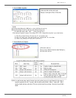 Preview for 52 page of Hitachi HT-4139-28 Maintenance Manual