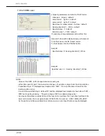 Preview for 55 page of Hitachi HT-4139-28 Maintenance Manual