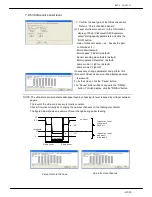 Preview for 56 page of Hitachi HT-4139-28 Maintenance Manual