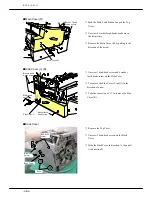 Preview for 65 page of Hitachi HT-4139-28 Maintenance Manual