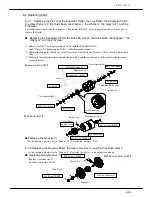 Preview for 66 page of Hitachi HT-4139-28 Maintenance Manual