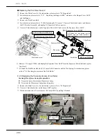 Preview for 67 page of Hitachi HT-4139-28 Maintenance Manual