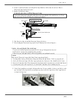 Preview for 68 page of Hitachi HT-4139-28 Maintenance Manual