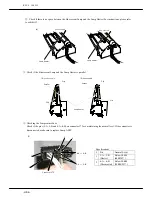 Preview for 69 page of Hitachi HT-4139-28 Maintenance Manual