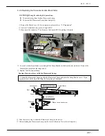 Preview for 70 page of Hitachi HT-4139-28 Maintenance Manual