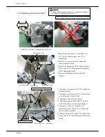 Preview for 77 page of Hitachi HT-4139-28 Maintenance Manual