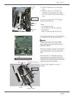 Preview for 78 page of Hitachi HT-4139-28 Maintenance Manual