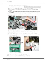 Preview for 79 page of Hitachi HT-4139-28 Maintenance Manual