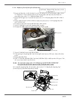 Preview for 82 page of Hitachi HT-4139-28 Maintenance Manual