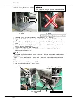 Preview for 83 page of Hitachi HT-4139-28 Maintenance Manual