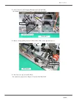 Preview for 88 page of Hitachi HT-4139-28 Maintenance Manual