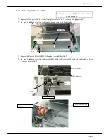 Preview for 90 page of Hitachi HT-4139-28 Maintenance Manual