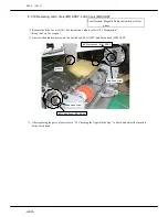 Preview for 93 page of Hitachi HT-4139-28 Maintenance Manual