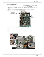 Preview for 94 page of Hitachi HT-4139-28 Maintenance Manual