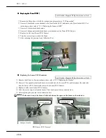 Preview for 99 page of Hitachi HT-4139-28 Maintenance Manual