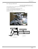 Preview for 102 page of Hitachi HT-4139-28 Maintenance Manual