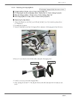 Preview for 104 page of Hitachi HT-4139-28 Maintenance Manual