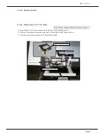 Preview for 108 page of Hitachi HT-4139-28 Maintenance Manual