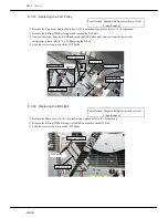 Preview for 109 page of Hitachi HT-4139-28 Maintenance Manual