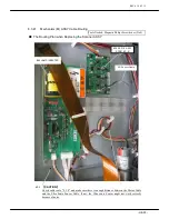 Preview for 116 page of Hitachi HT-4139-28 Maintenance Manual