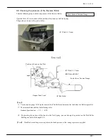 Preview for 123 page of Hitachi HT-4139-28 Maintenance Manual