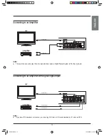 Preview for 13 page of Hitachi HTD-K210 Instruction Manual