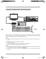 Preview for 14 page of Hitachi HTD-K210 Instruction Manual