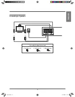 Preview for 15 page of Hitachi HTD-K210 Instruction Manual