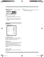 Preview for 30 page of Hitachi HTD-K210 Instruction Manual